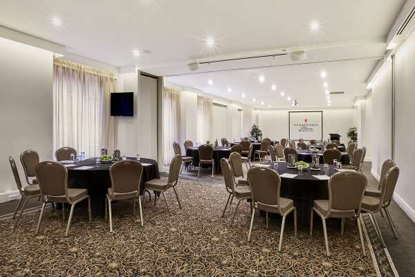 Thornbury Room.jpg